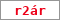Obrázek s kontrolním kódem, pokud ho nemůžete přečíst, použijte odkaz výše.