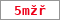 Obrázek s kontrolním kódem, pokud ho nemůžete přečíst, použijte odkaz výše.