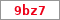 Obrázek s kontrolním kódem, pokud ho nemůžete přečíst, použijte odkaz výše.