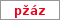 Obrázek s kontrolním kódem, pokud ho nemůžete přečíst, použijte odkaz výše.