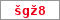 Obrázek s kontrolním kódem, pokud ho nemůžete přečíst, použijte odkaz výše.