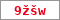 Obrázek s kontrolním kódem, pokud ho nemůžete přečíst, použijte odkaz výše.