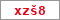 Obrázek s kontrolním kódem, pokud ho nemůžete přečíst, použijte odkaz výše.