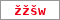 Obrázek s kontrolním kódem, pokud ho nemůžete přečíst, použijte odkaz výše.