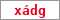 Obrázek s kontrolním kódem, pokud ho nemůžete přečíst, použijte odkaz výše.