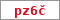 Obrázek s kontrolním kódem, pokud ho nemůžete přečíst, použijte odkaz výše.