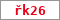 Obrázek s kontrolním kódem, pokud ho nemůžete přečíst, použijte odkaz výše.