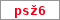 Obrázek s kontrolním kódem, pokud ho nemůžete přečíst, použijte odkaz výše.