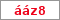 Obrázek s kontrolním kódem, pokud ho nemůžete přečíst, použijte odkaz výše.