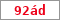 Obrázek s kontrolním kódem, pokud ho nemůžete přečíst, použijte odkaz výše.