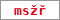 Obrázek s kontrolním kódem, pokud ho nemůžete přečíst, použijte odkaz výše.