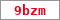 Obrázek s kontrolním kódem, pokud ho nemůžete přečíst, použijte odkaz výše.