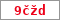 Obrázek s kontrolním kódem, pokud ho nemůžete přečíst, použijte odkaz výše.