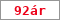 Obrázek s kontrolním kódem, pokud ho nemůžete přečíst, použijte odkaz výše.