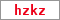 Obrázek s kontrolním kódem, pokud ho nemůžete přečíst, použijte odkaz výše.
