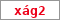 Obrázek s kontrolním kódem, pokud ho nemůžete přečíst, použijte odkaz výše.