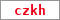 Obrázek s kontrolním kódem, pokud ho nemůžete přečíst, použijte odkaz výše.