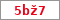 Obrázek s kontrolním kódem, pokud ho nemůžete přečíst, použijte odkaz výše.