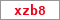 Obrázek s kontrolním kódem, pokud ho nemůžete přečíst, použijte odkaz výše.