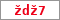 Obrázek s kontrolním kódem, pokud ho nemůžete přečíst, použijte odkaz výše.