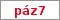 Obrázek s kontrolním kódem, pokud ho nemůžete přečíst, použijte odkaz výše.