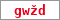 Obrázek s kontrolním kódem, pokud ho nemůžete přečíst, použijte odkaz výše.