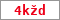 Obrázek s kontrolním kódem, pokud ho nemůžete přečíst, použijte odkaz výše.
