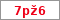 Obrázek s kontrolním kódem, pokud ho nemůžete přečíst, použijte odkaz výše.
