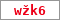 Obrázek s kontrolním kódem, pokud ho nemůžete přečíst, použijte odkaz výše.