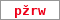 Obrázek s kontrolním kódem, pokud ho nemůžete přečíst, použijte odkaz výše.