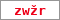 Obrázek s kontrolním kódem, pokud ho nemůžete přečíst, použijte odkaz výše.