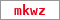 Obrázek s kontrolním kódem, pokud ho nemůžete přečíst, použijte odkaz výše.