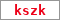 Obrázek s kontrolním kódem, pokud ho nemůžete přečíst, použijte odkaz výše.