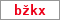 Obrázek s kontrolním kódem, pokud ho nemůžete přečíst, použijte odkaz výše.