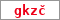 Obrázek s kontrolním kódem, pokud ho nemůžete přečíst, použijte odkaz výše.