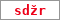 Obrázek s kontrolním kódem, pokud ho nemůžete přečíst, použijte odkaz výše.