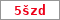 Obrázek s kontrolním kódem, pokud ho nemůžete přečíst, použijte odkaz výše.