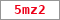 Obrázek s kontrolním kódem, pokud ho nemůžete přečíst, použijte odkaz výše.