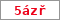 Obrázek s kontrolním kódem, pokud ho nemůžete přečíst, použijte odkaz výše.
