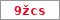 Obrázek s kontrolním kódem, pokud ho nemůžete přečíst, použijte odkaz výše.