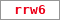 Obrázek s kontrolním kódem, pokud ho nemůžete přečíst, použijte odkaz výše.