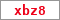 Obrázek s kontrolním kódem, pokud ho nemůžete přečíst, použijte odkaz výše.