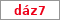 Obrázek s kontrolním kódem, pokud ho nemůžete přečíst, použijte odkaz výše.