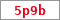 Obrázek s kontrolním kódem, pokud ho nemůžete přečíst, použijte odkaz výše.