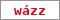 Obrázek s kontrolním kódem, pokud ho nemůžete přečíst, použijte odkaz výše.