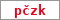 Obrázek s kontrolním kódem, pokud ho nemůžete přečíst, použijte odkaz výše.