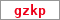 Obrázek s kontrolním kódem, pokud ho nemůžete přečíst, použijte odkaz výše.