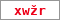 Obrázek s kontrolním kódem, pokud ho nemůžete přečíst, použijte odkaz výše.