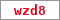 Obrázek s kontrolním kódem, pokud ho nemůžete přečíst, použijte odkaz výše.
