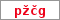 Obrázek s kontrolním kódem, pokud ho nemůžete přečíst, použijte odkaz výše.